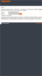 Mobile Screenshot of cms.webcharge.co